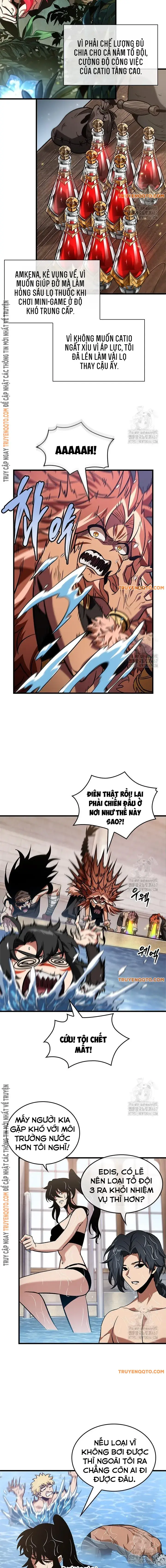 Chapter 131 trang 10