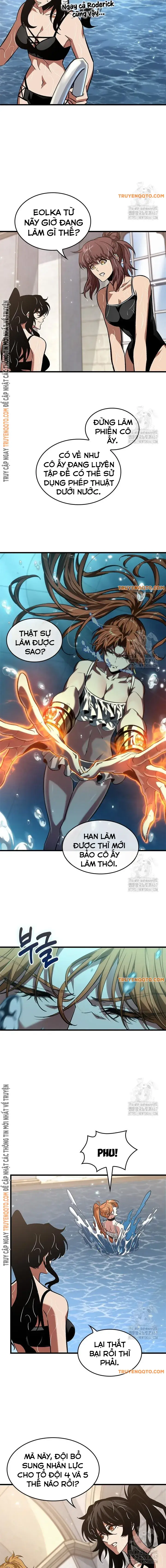 Chapter 131 trang 11