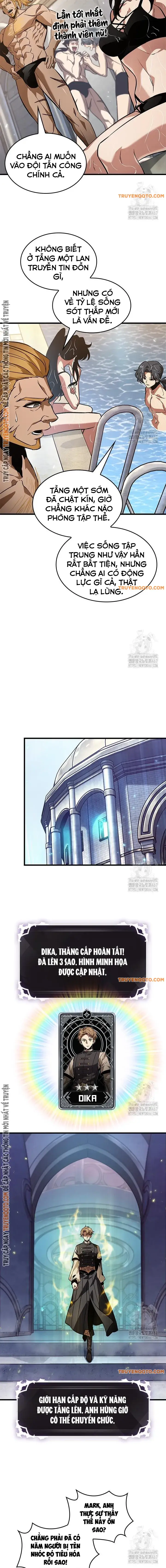 Chapter 131 trang 12