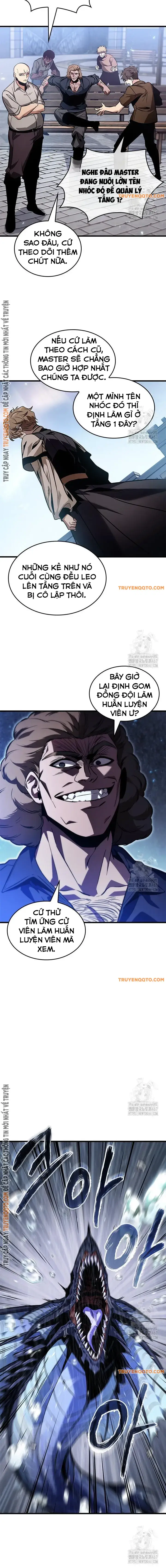 Chapter 131 trang 13