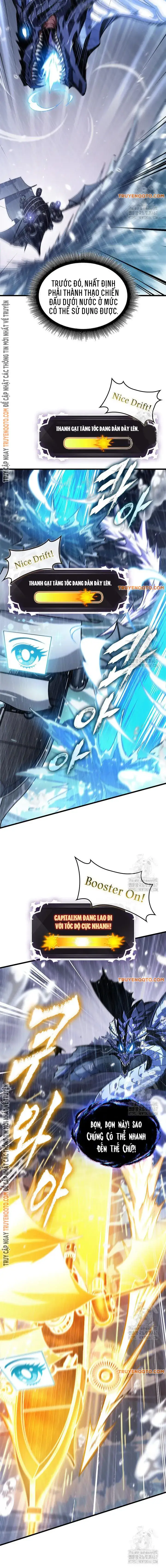 Chapter 131 trang 16