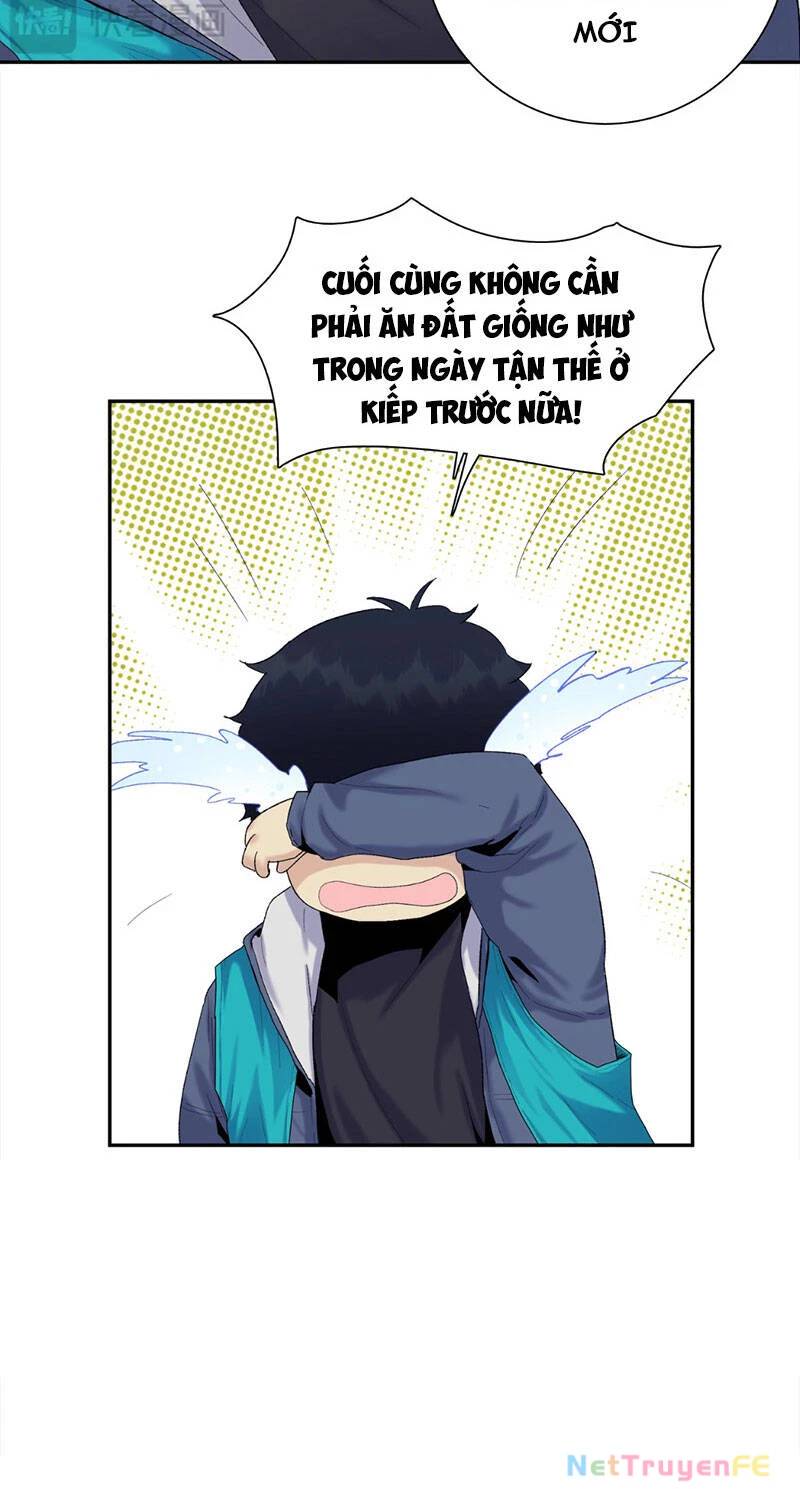 Chapter 1 trang 44