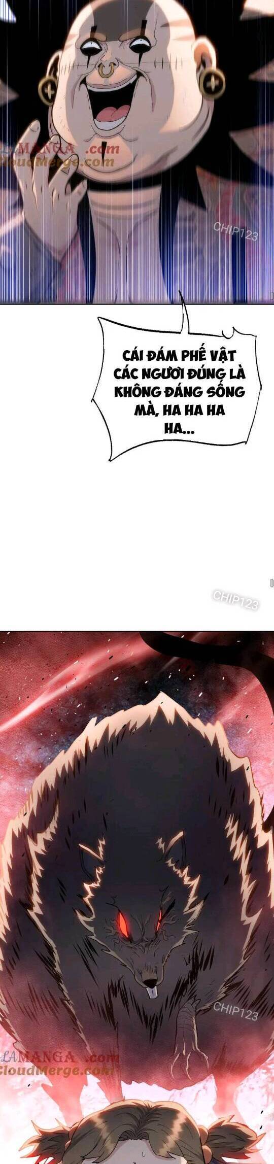 Chapter 23 trang 25