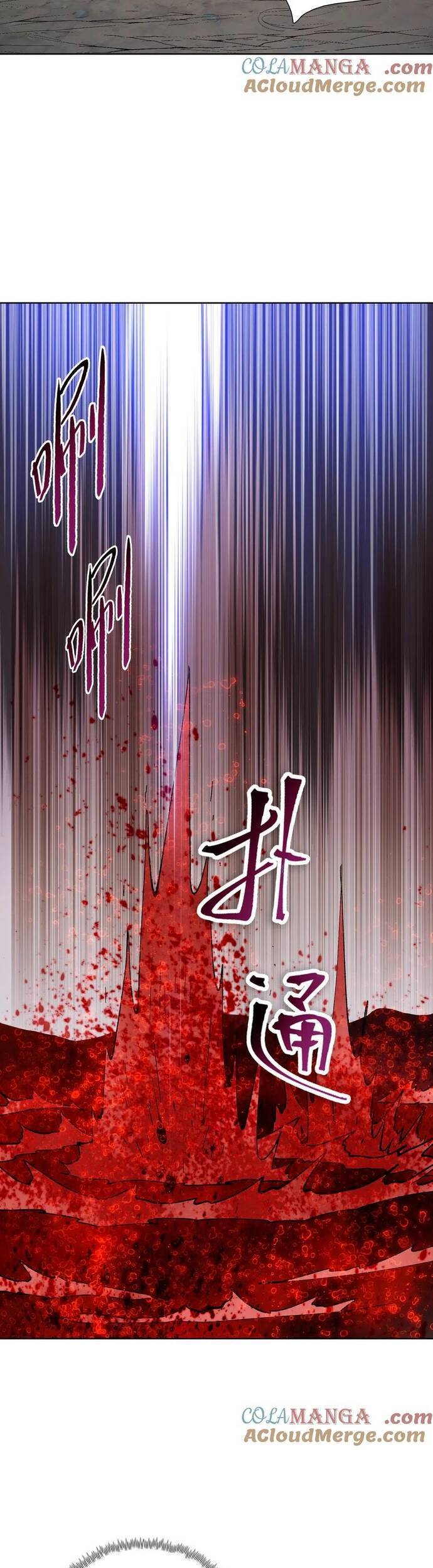 Chapter 43 trang 19