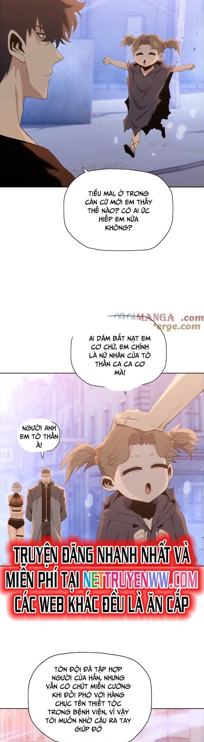 Chapter 43 trang 33