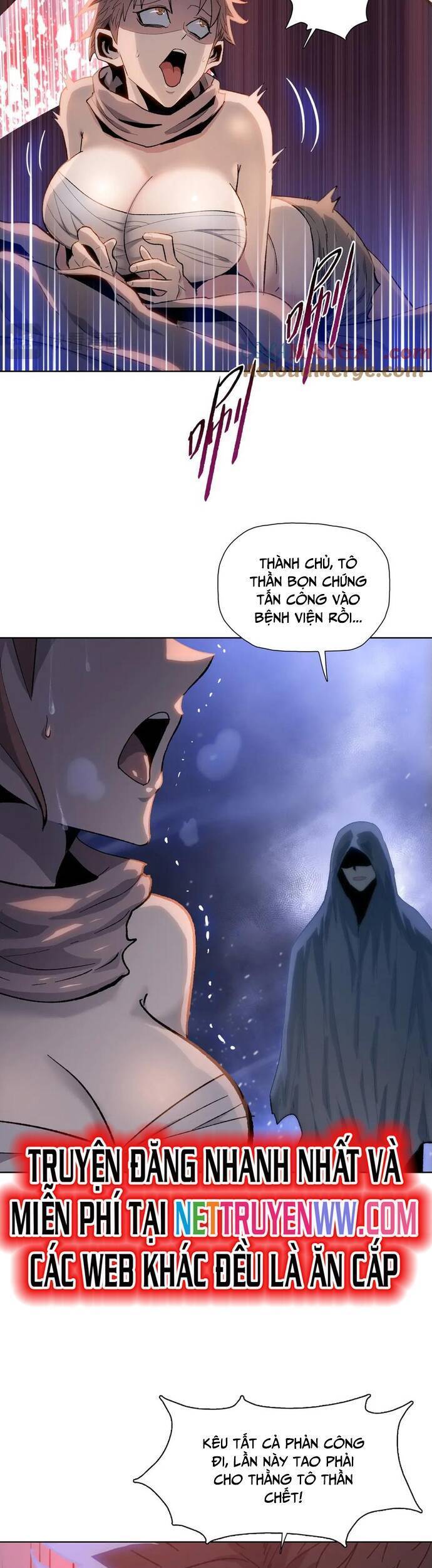 Chapter 43 trang 7