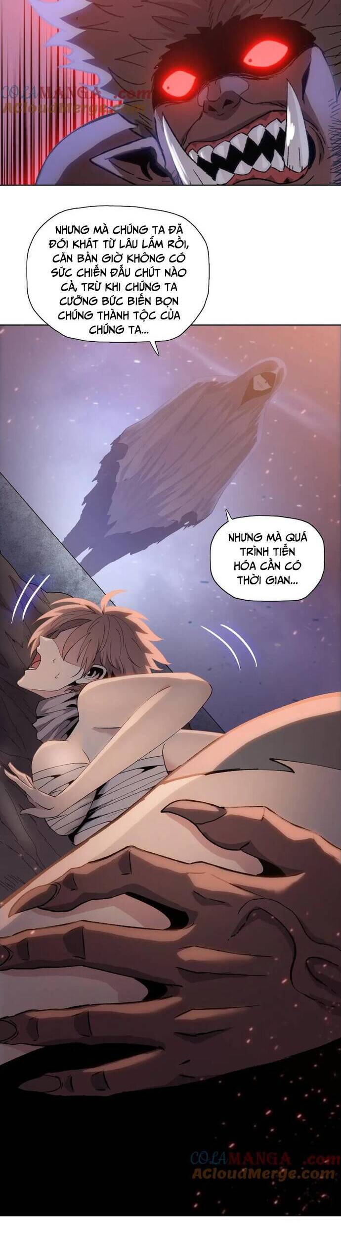 Chapter 43 trang 8