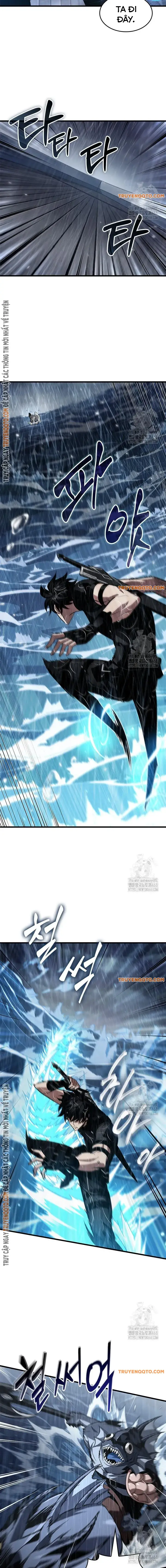 Chapter 135 trang 10