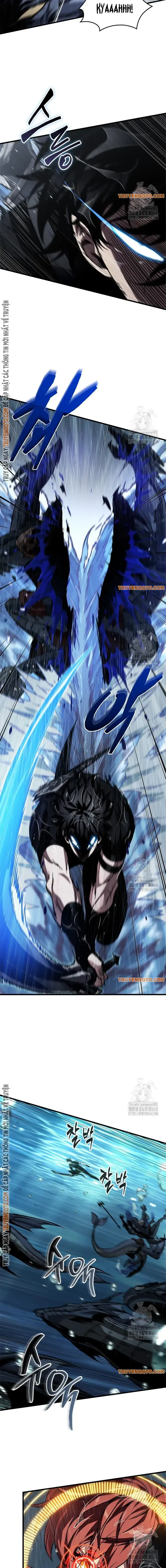 Chapter 135 trang 11