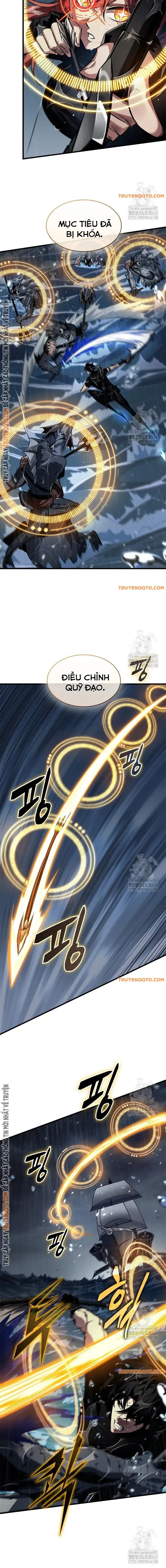 Chapter 135 trang 12