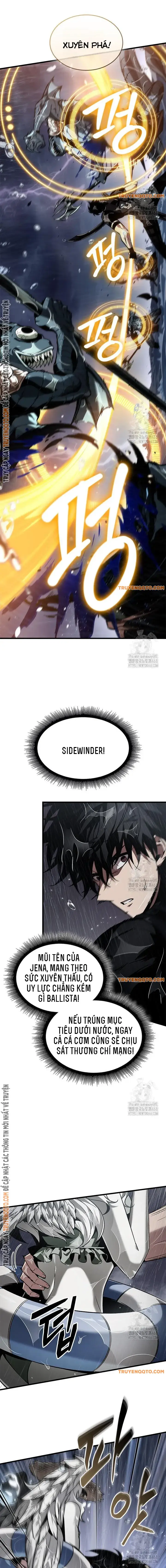 Chapter 135 trang 13