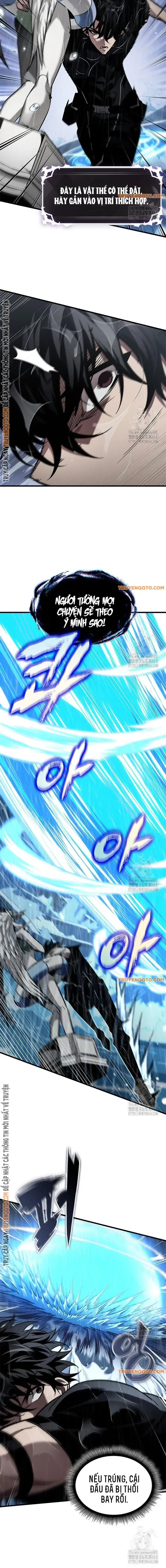 Chapter 135 trang 14