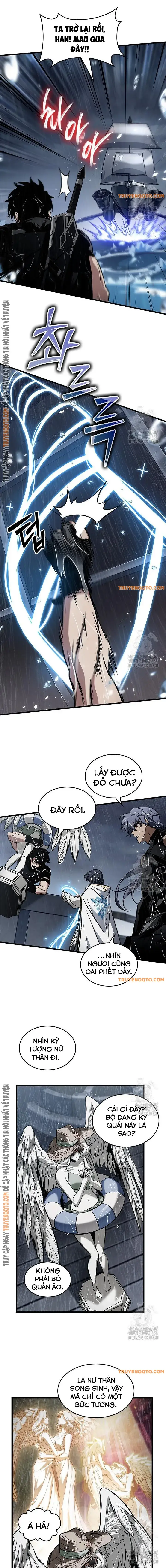 Chapter 135 trang 15