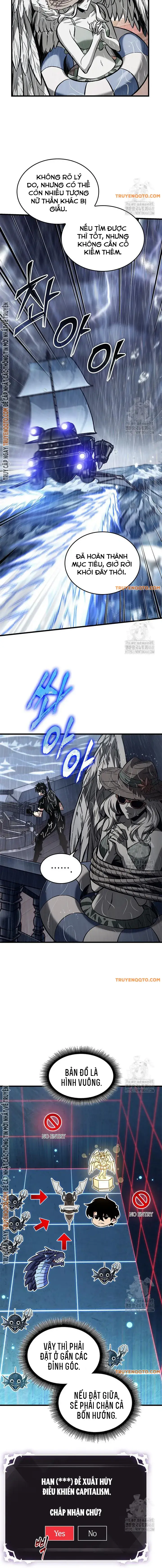 Chapter 135 trang 16