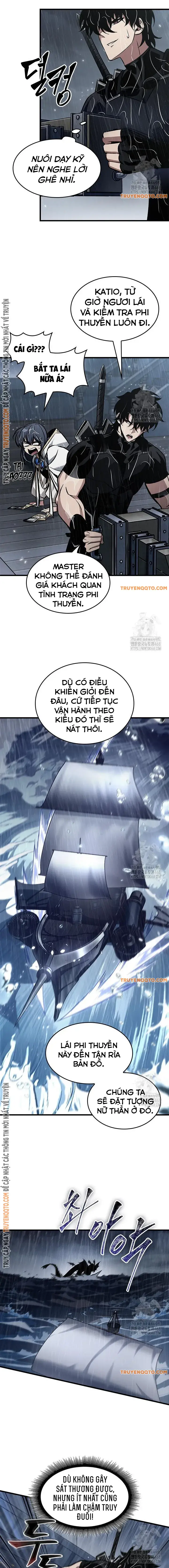 Chapter 135 trang 17