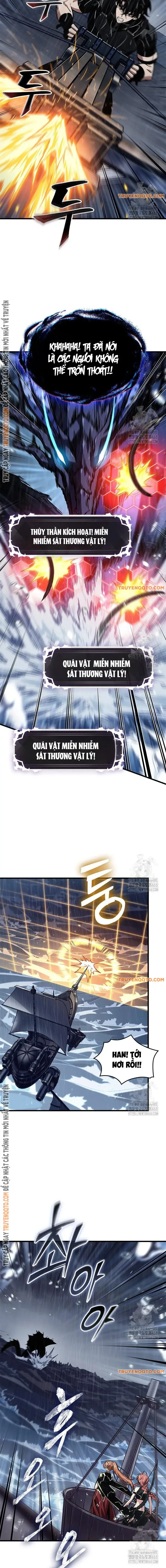 Chapter 135 trang 18