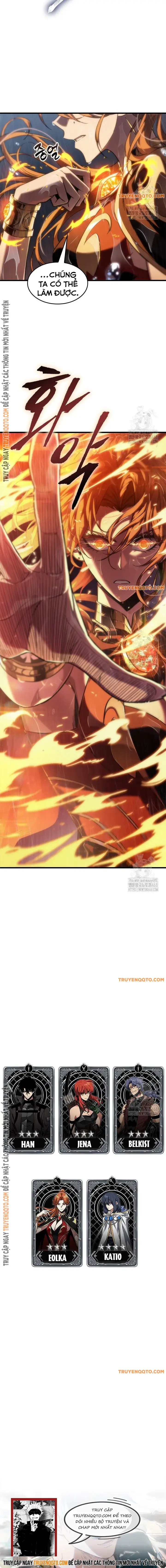 Chapter 135 trang 19