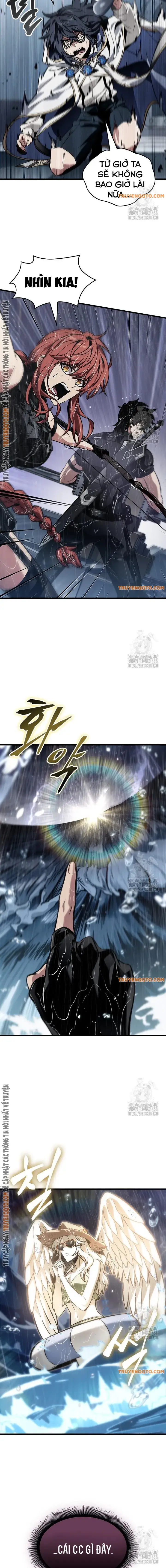 Chapter 135 trang 7