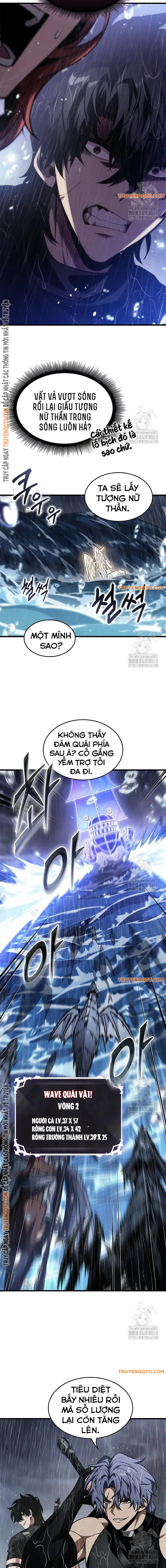 Chapter 135 trang 8