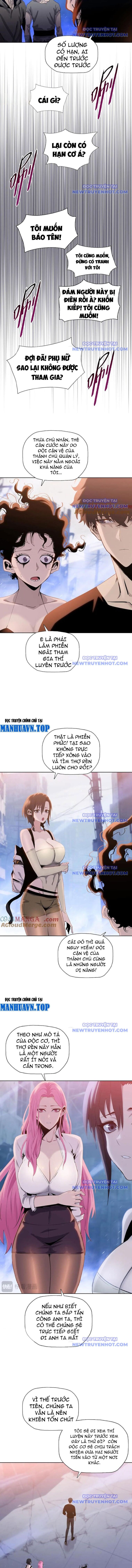 Chapter 61 trang 3