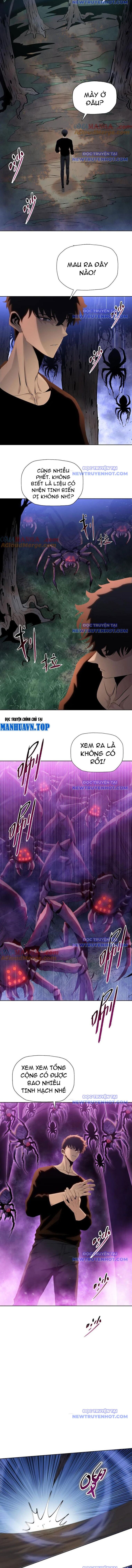 Chapter 61 trang 6
