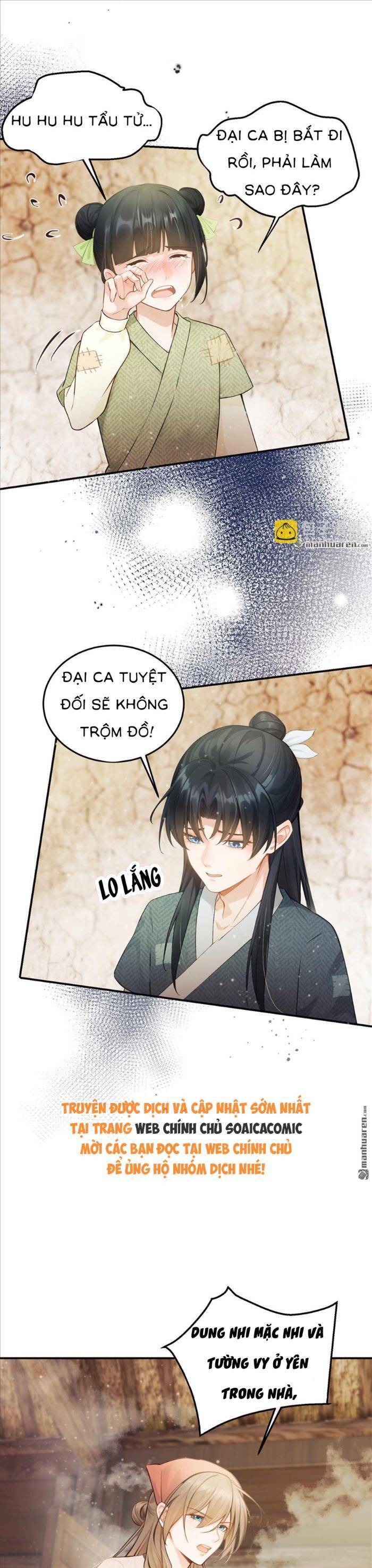 Chapter 15 trang 13