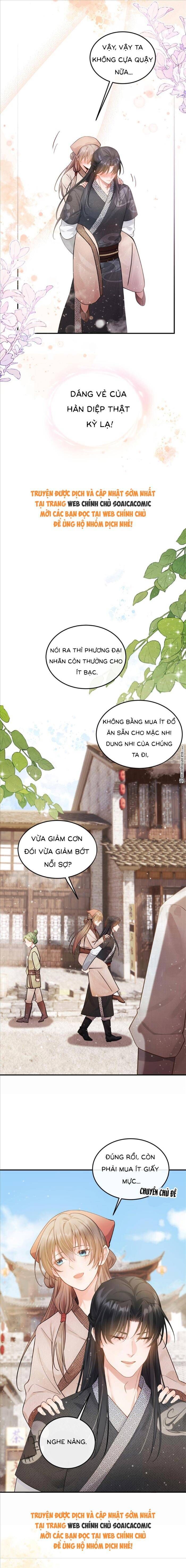 Chapter 19 trang 5