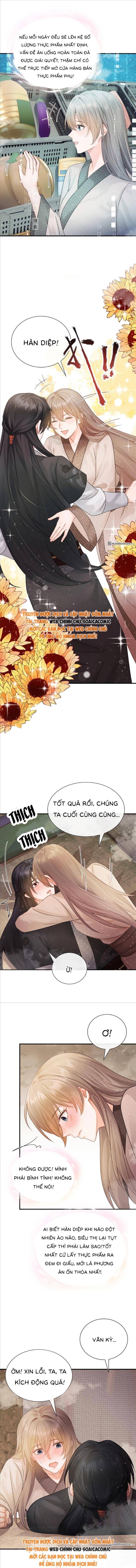 Chapter 21 trang 4
