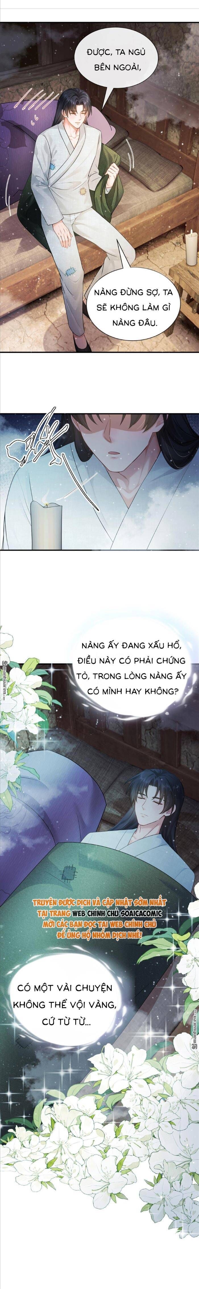 Chapter 21 trang 7