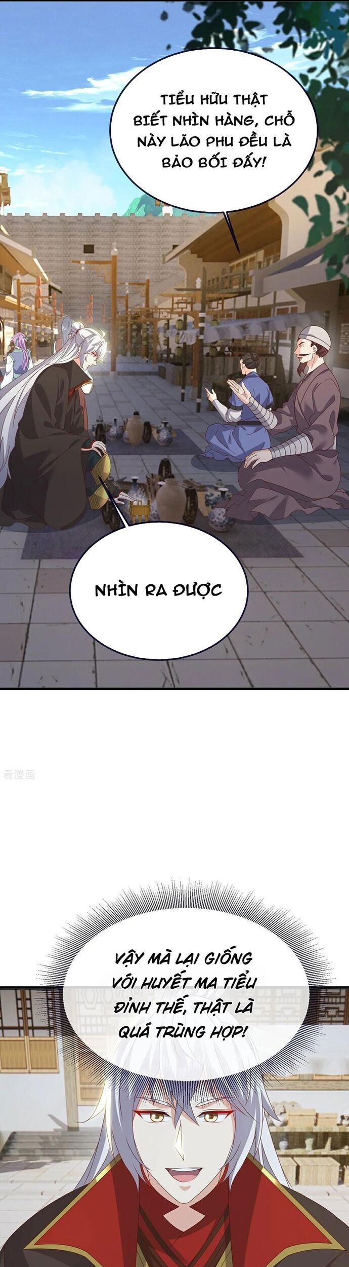 Chapter 811 trang 10