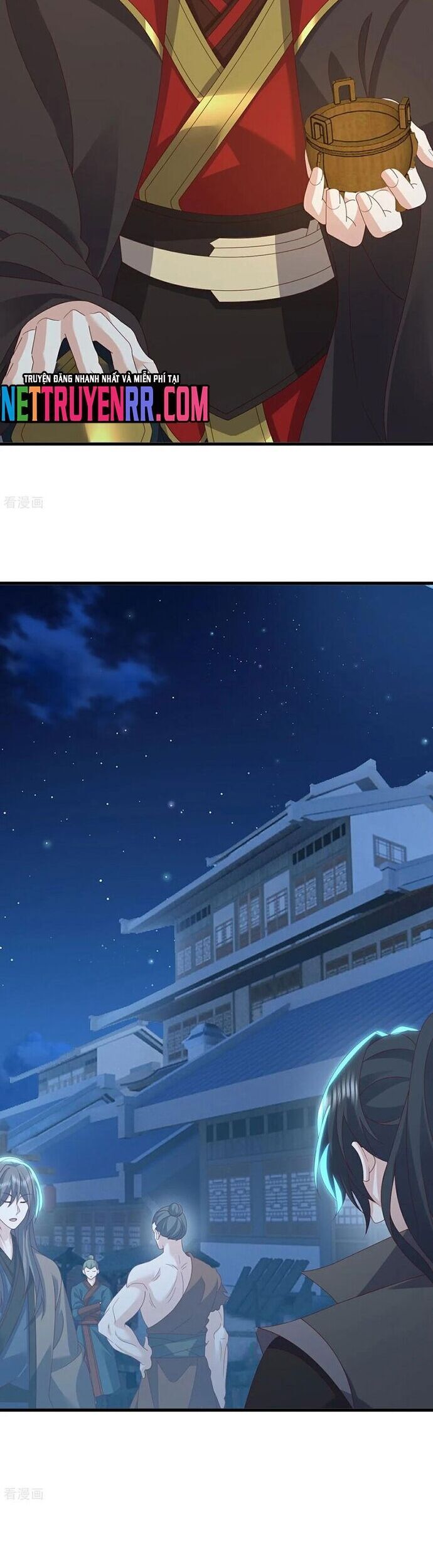 Chapter 811 trang 11