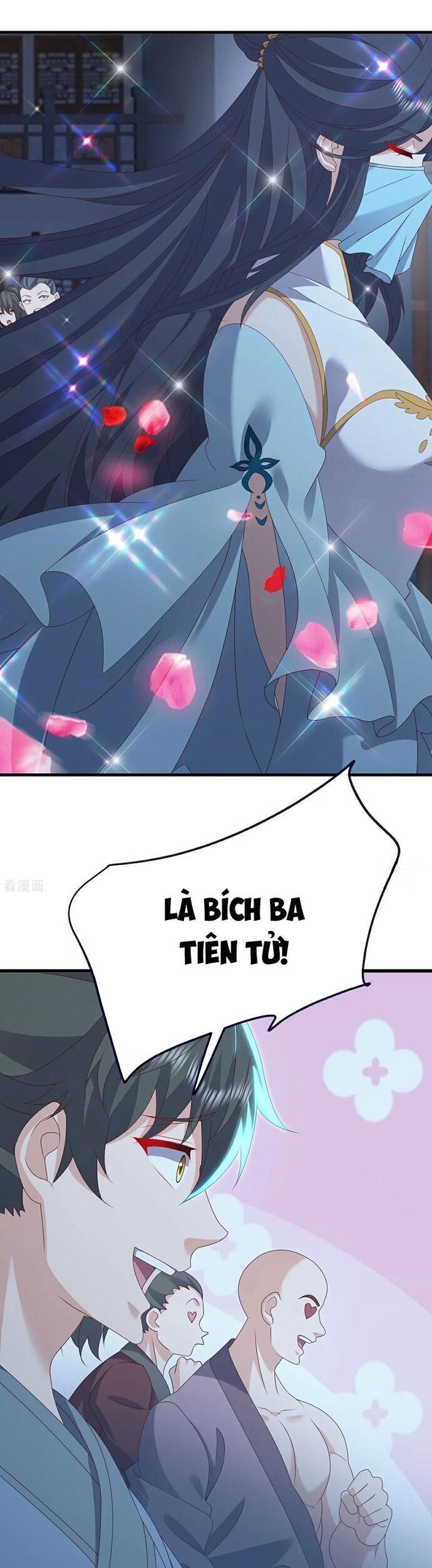 Chapter 811 trang 12