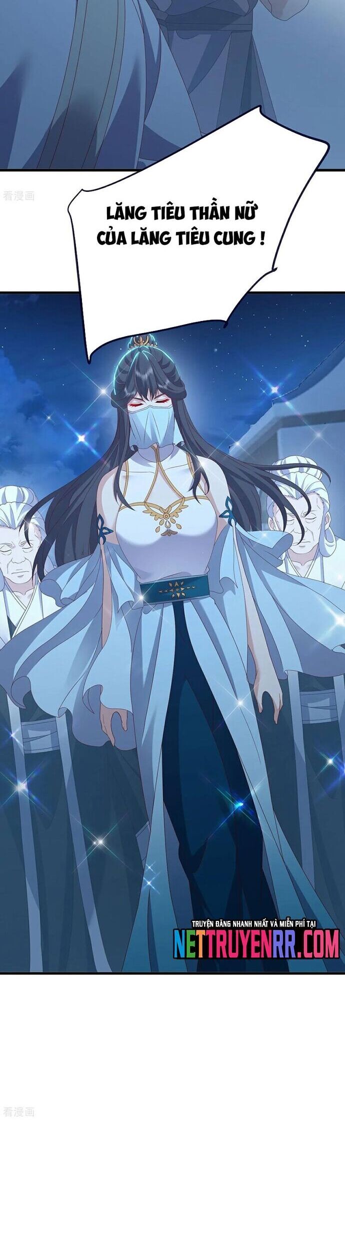 Chapter 811 trang 13