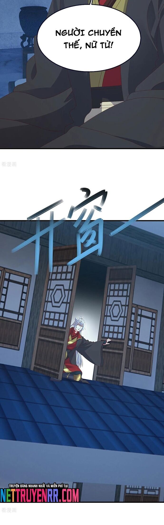 Chapter 811 trang 15