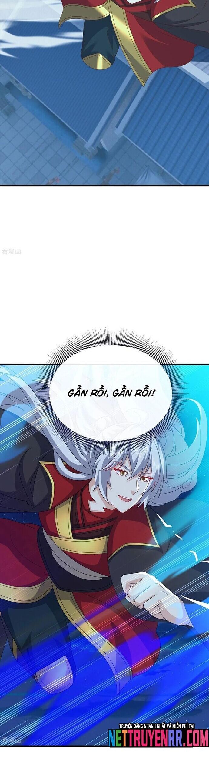 Chapter 811 trang 17