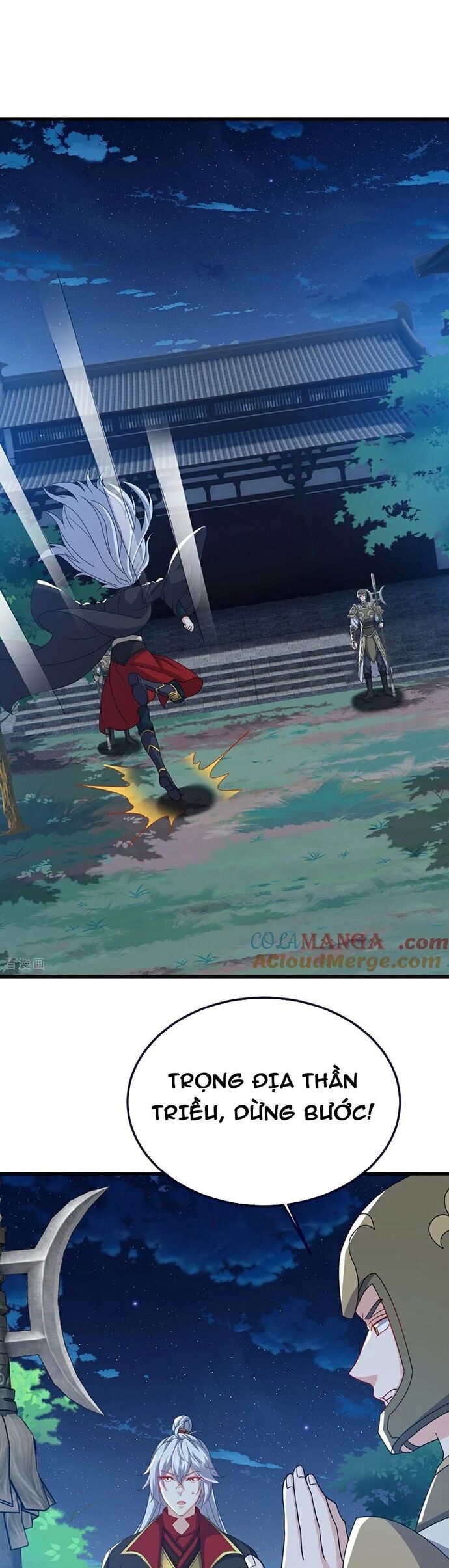 Chapter 811 trang 18