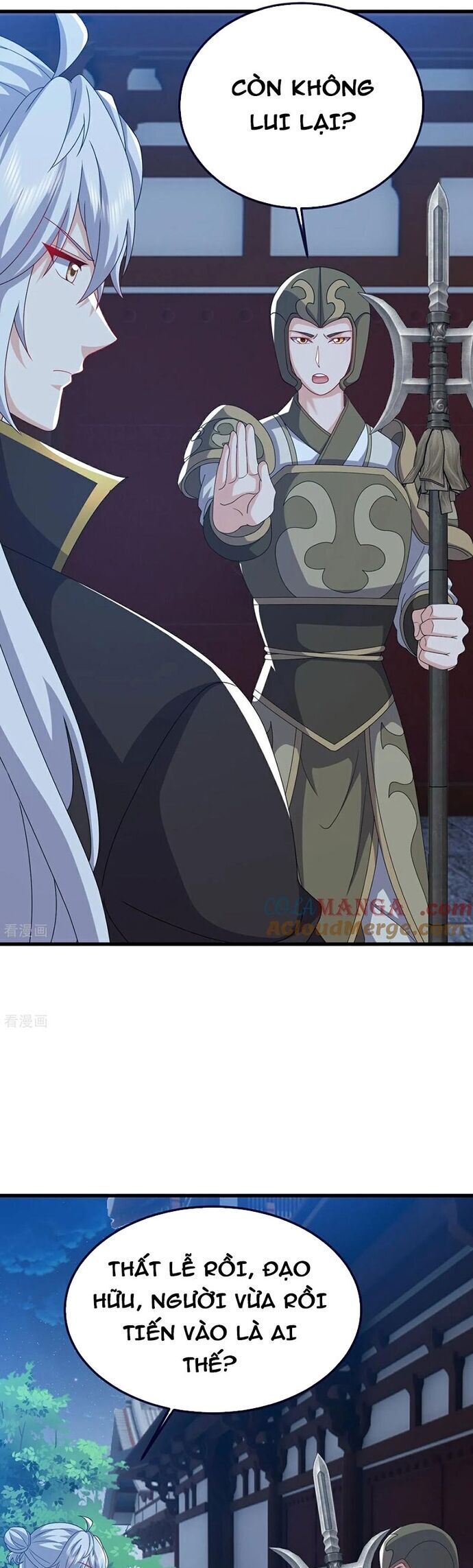 Chapter 811 trang 20