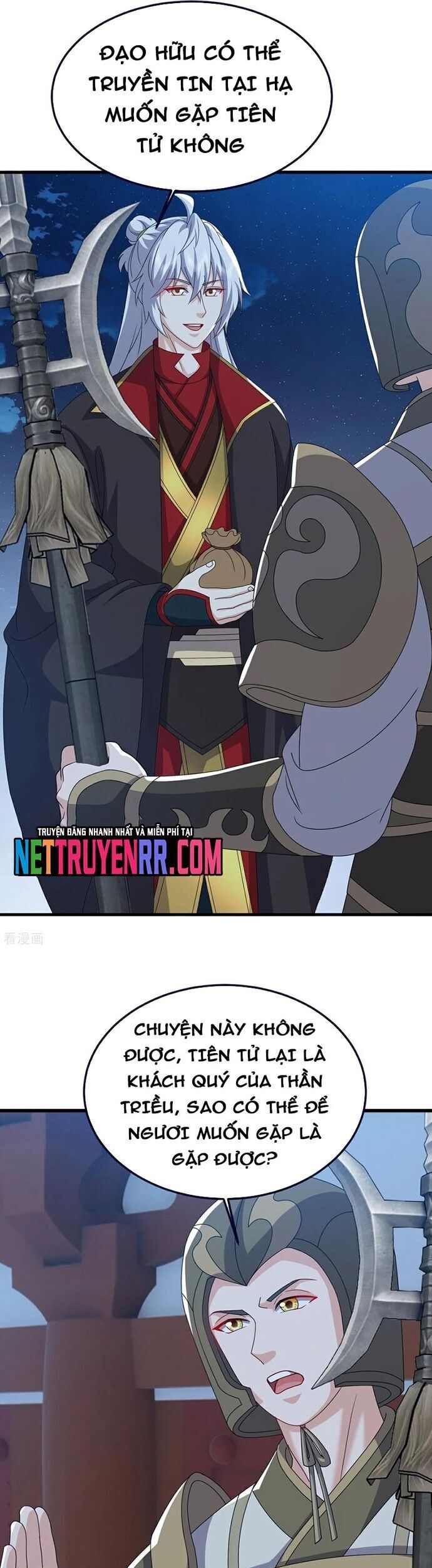 Chapter 811 trang 22