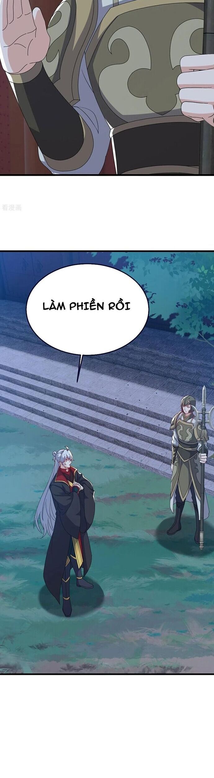 Chapter 811 trang 23