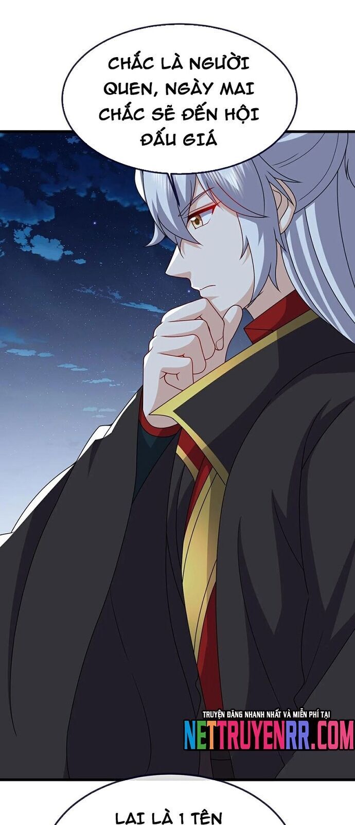 Chapter 811 trang 24