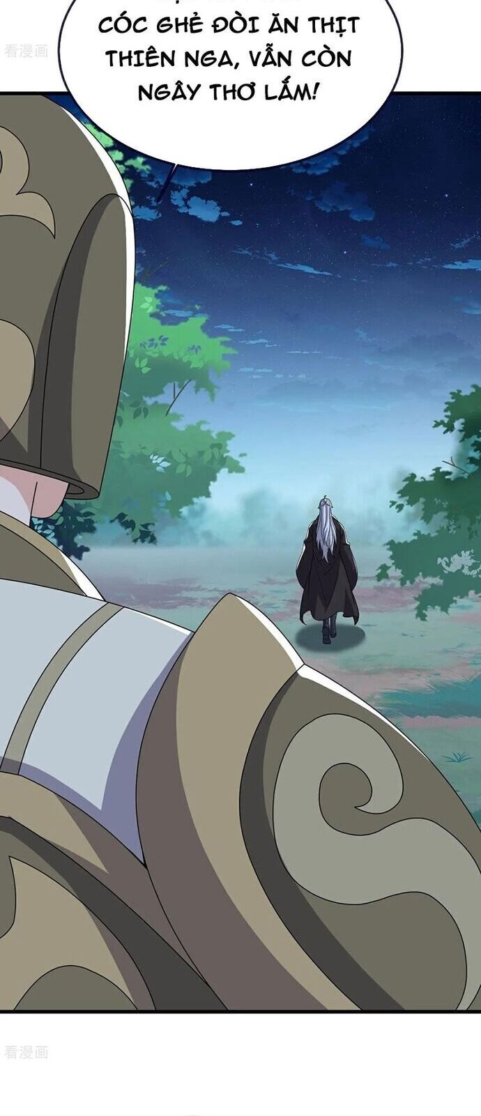 Chapter 811 trang 25