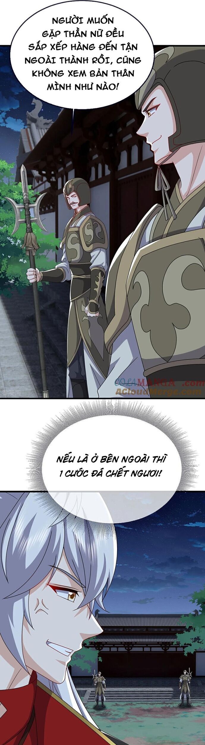 Chapter 811 trang 26