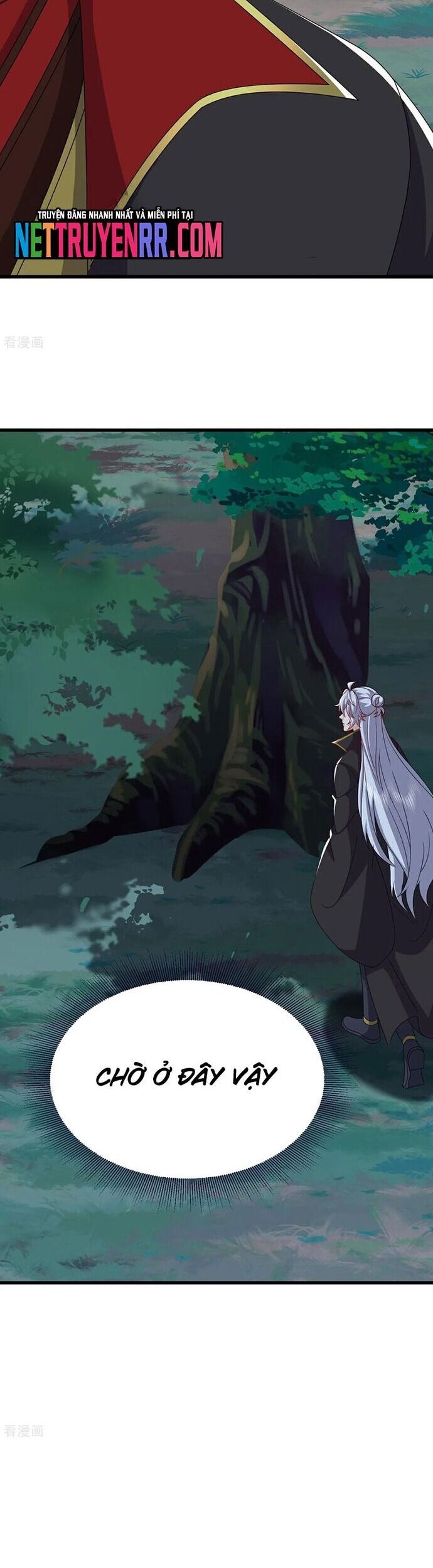 Chapter 811 trang 27