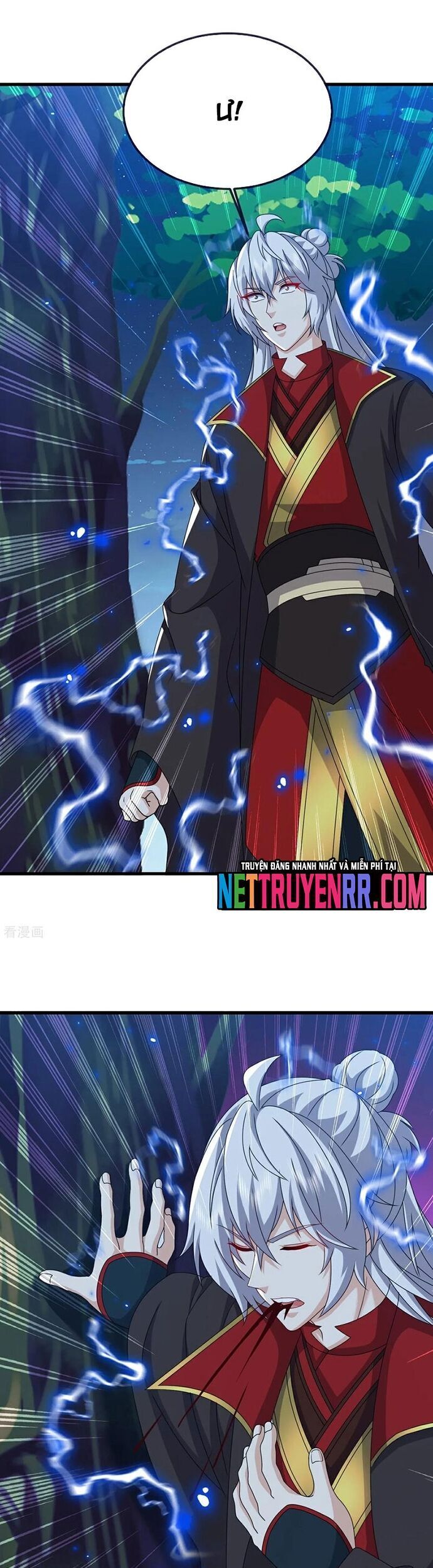 Chapter 811 trang 28