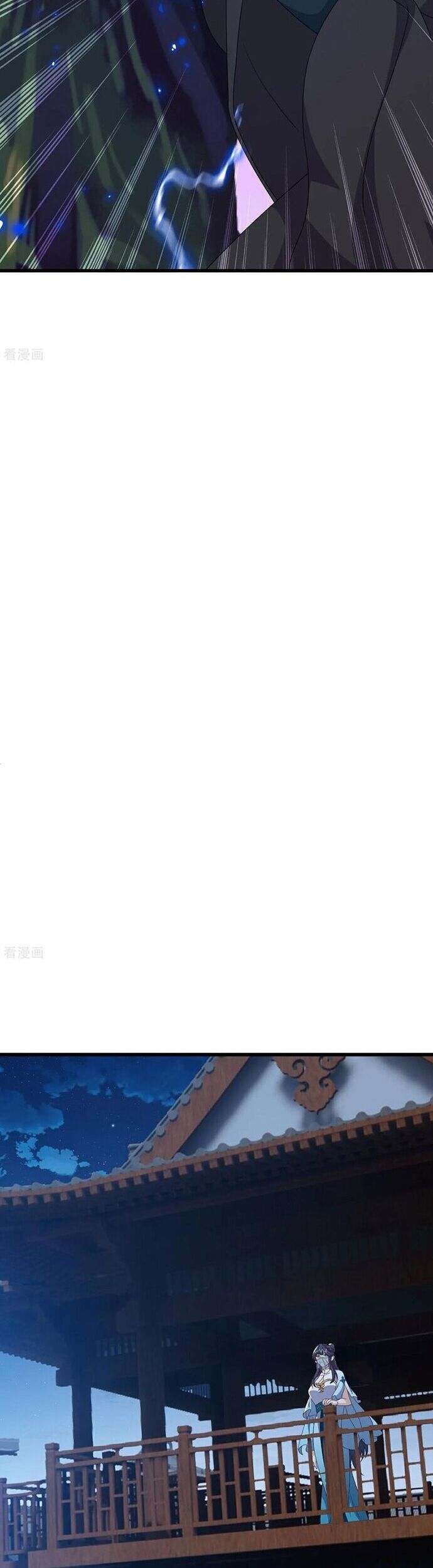 Chapter 811 trang 29