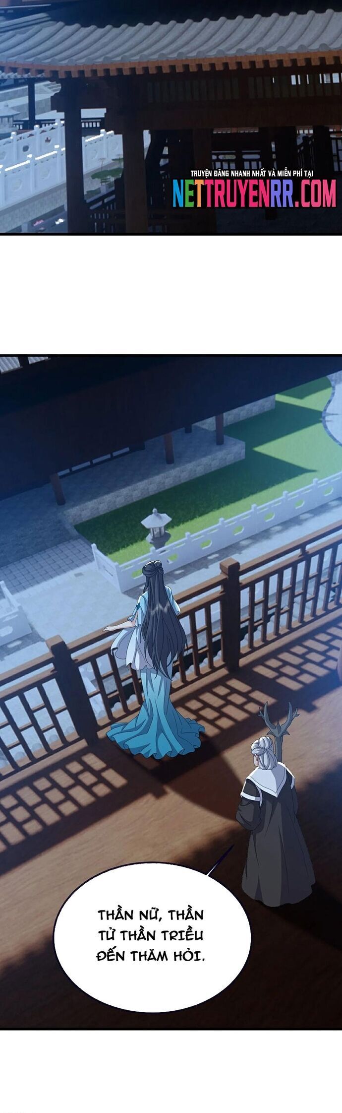 Chapter 811 trang 30