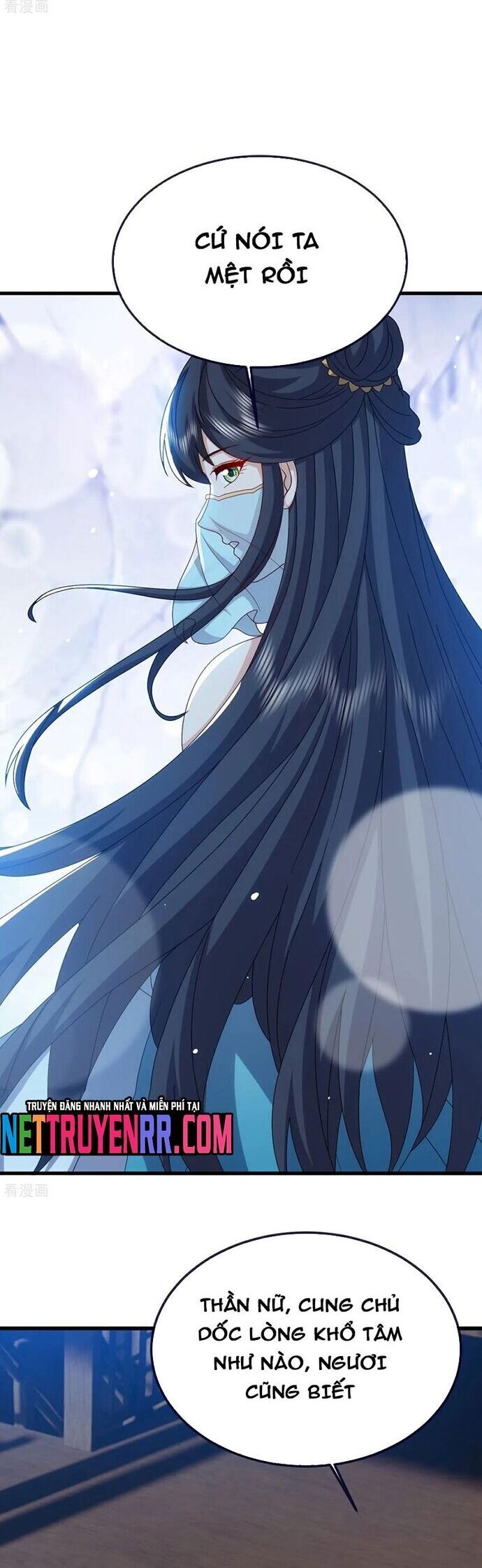 Chapter 811 trang 31