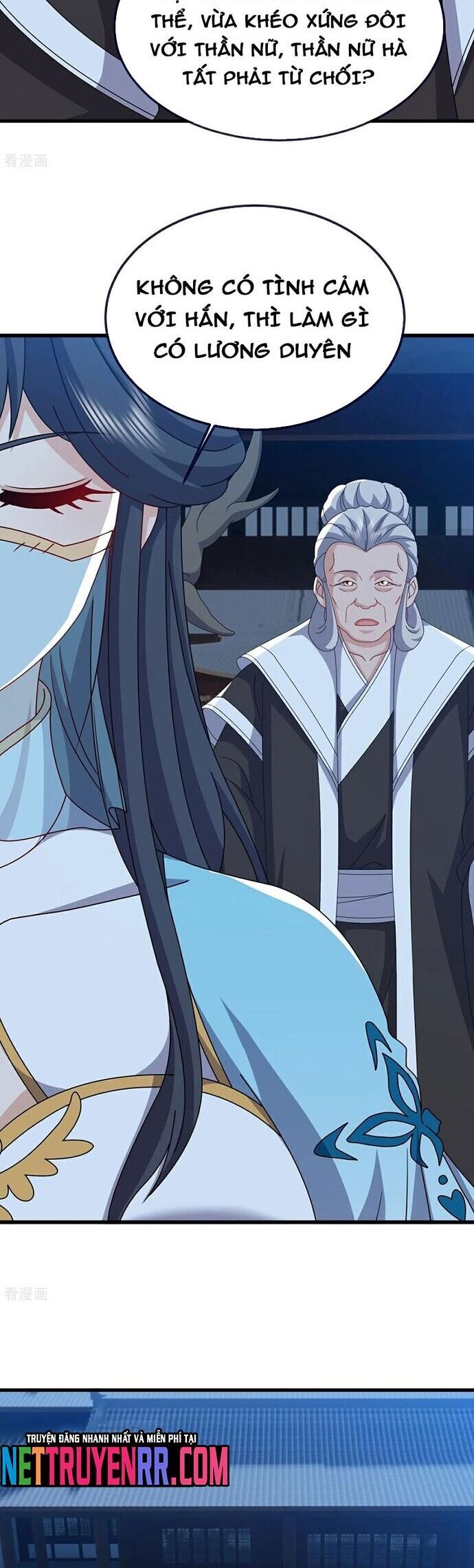 Chapter 811 trang 33