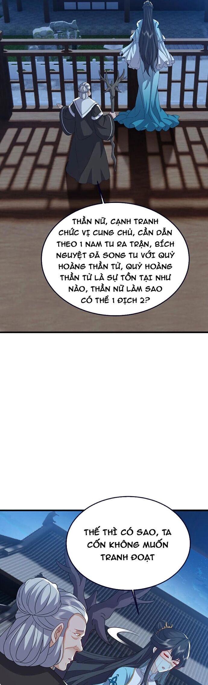 Chapter 811 trang 34