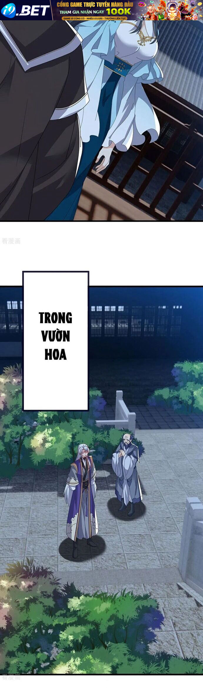 Chapter 811 trang 35